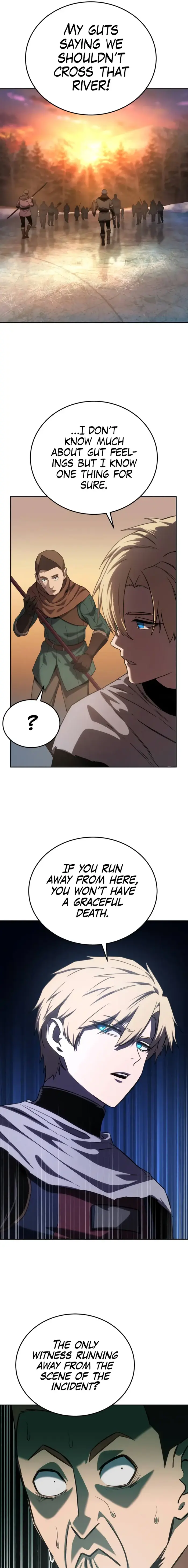 Star Embracing Swordmaster Chapter 9 image 21_optimized
